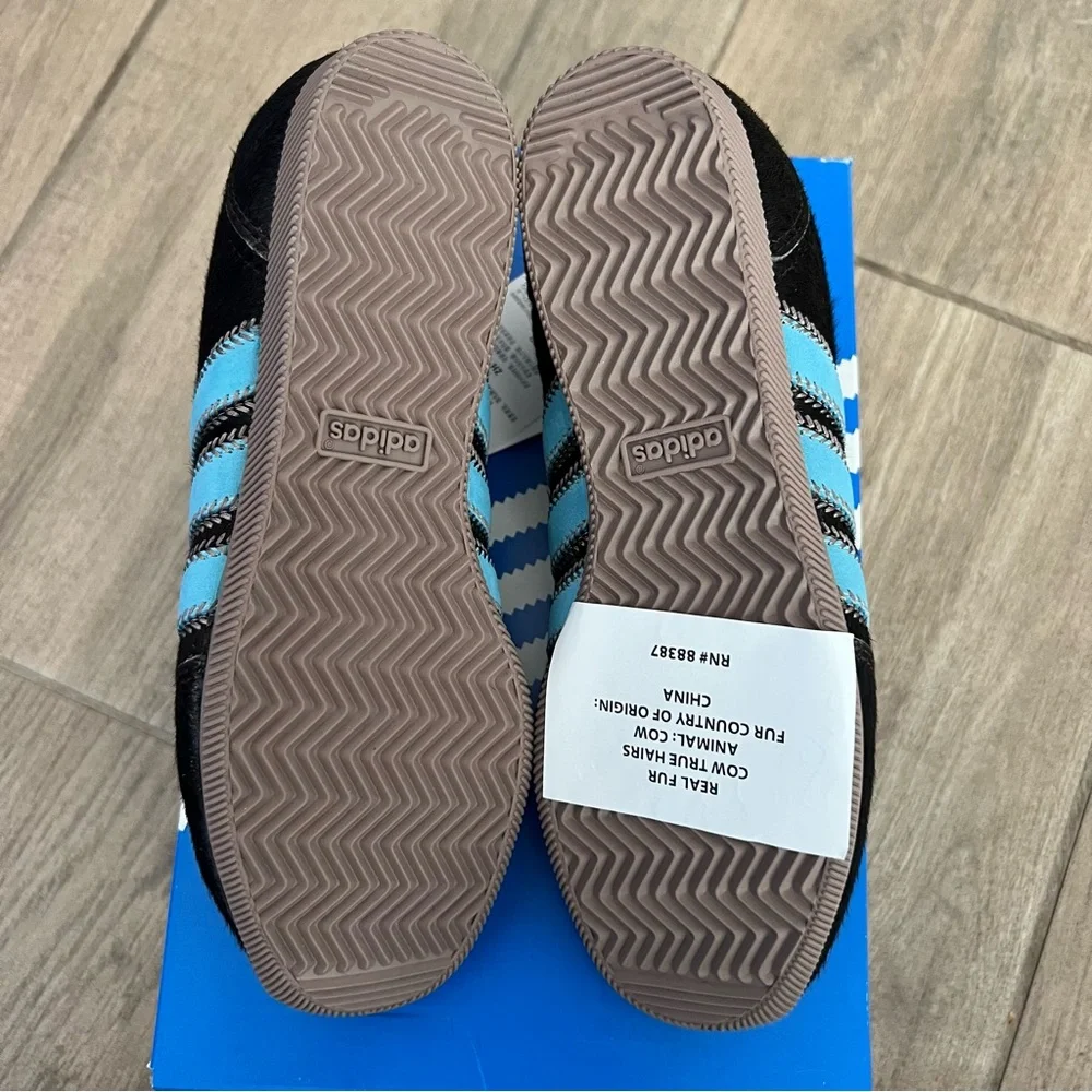 Adidas Japan - Picture 9 of 10